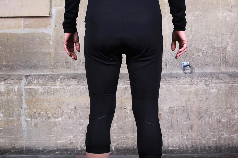 Madison sportive 2025 bib shorts